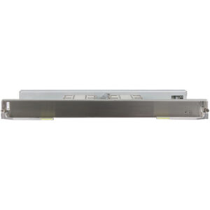 CE-SFU08C