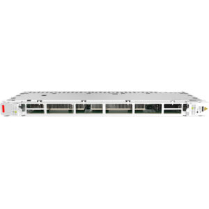 CE-SFU08D-H1EK