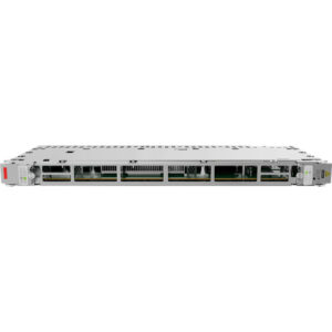CE-SFU08D-L1EK
