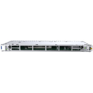 CE-SFU08F-A
