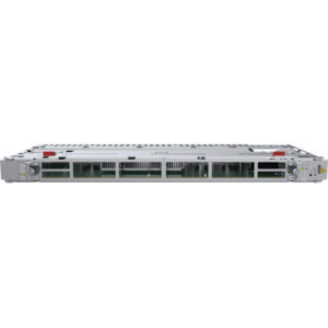CE-SFU08F-GK