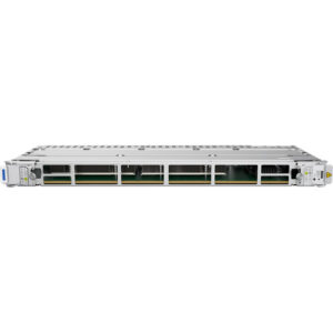 CE-SFU08F-H1E