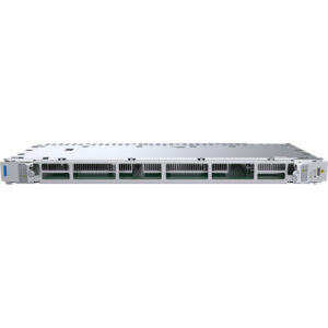 CE-SFU08G-A