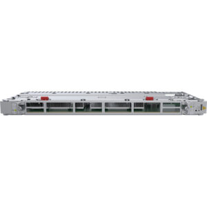 CE-SFU08G-GK