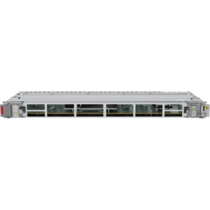 CE-SFU08G-L