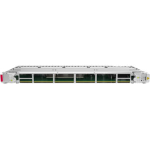 CE-SFU08H-P