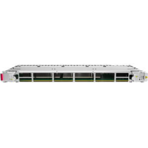 CE-SFU08J-P