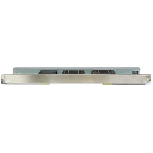 CE-SFU12G