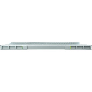 CE-SFU16C-E