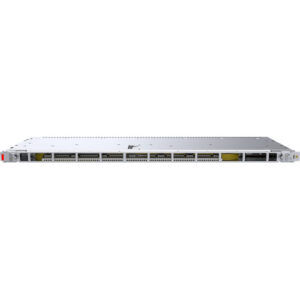 CE-SFU16D-H1E