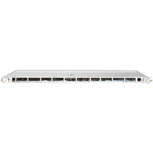 CE-SFU16D-L1E