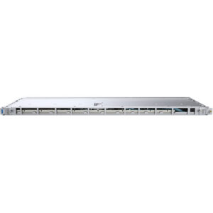 CE-SFU16G-A