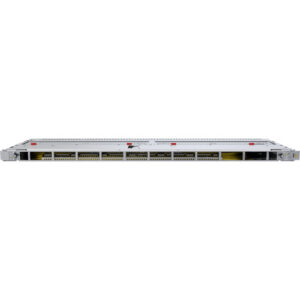 CE-SFU16G-G