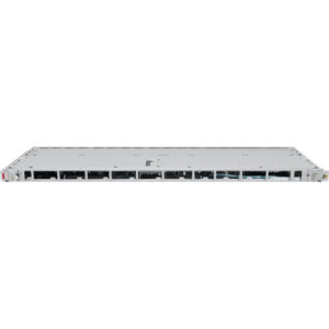 CE-SFU16G-L