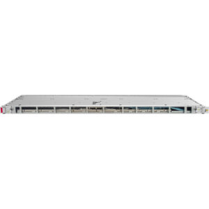 CE-SFU16J-P