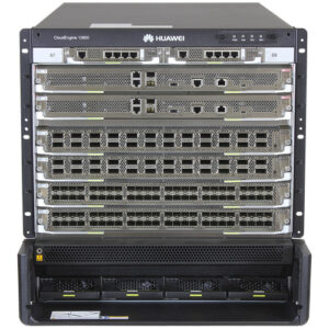 CE12804-DC
