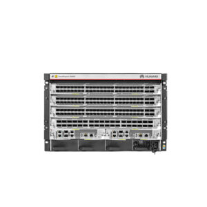 CE12804E