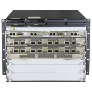CE12804S-AC1