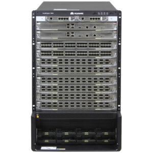 CE12808-DC