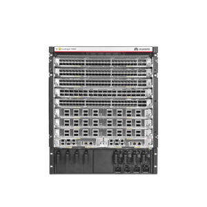 CE12808E