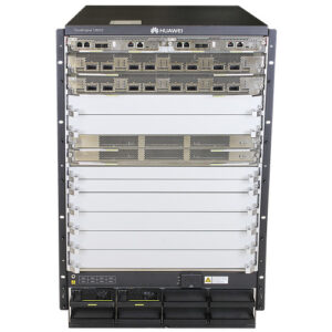 CE12808S-AC1
