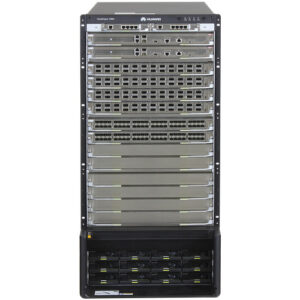 CE12812-DC