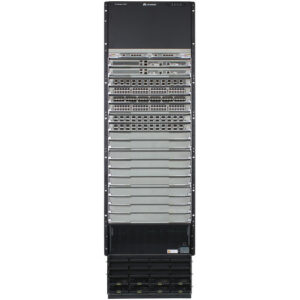 CE12816-DC