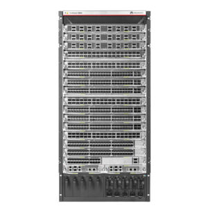 CE12816E
