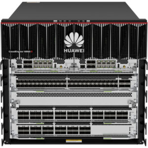 CE16800-X4-AH