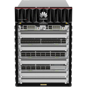 CE16800-X8-AH