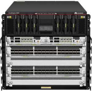 CE16804-DC