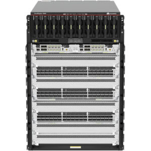 CE16808-DC