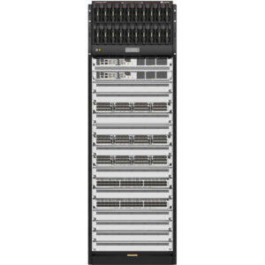 CE16816-DC