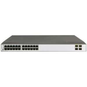CE5810-24T4S-EI