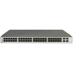 CE5810-EI-B-B00