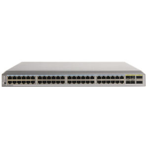 CE5850-48T4S2Q-EI