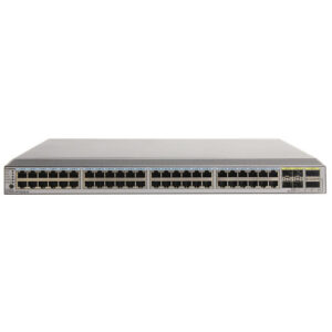 CE5850-48T4S2Q-HI