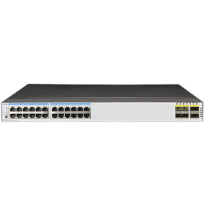 CE5855-24T4S2Q-EI