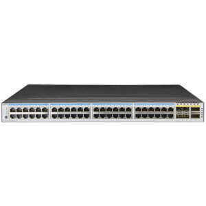 CE5855-48T4S2Q-EI-F