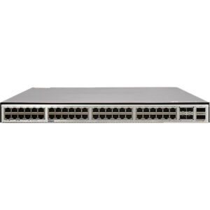 CE5855E-48T4S2Q