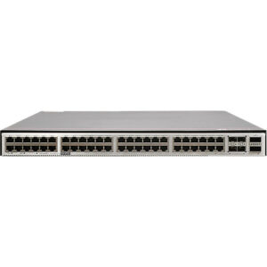 CE5855F-48T4S2Q
