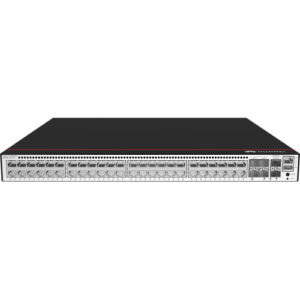 CE5855SH-48T4XS