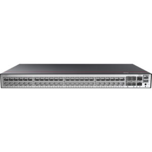 CE5855SL-48T4XS