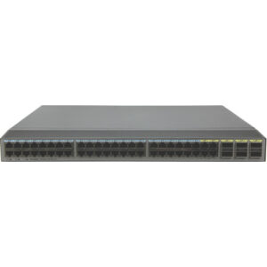 CE5880-EI-F-B0B