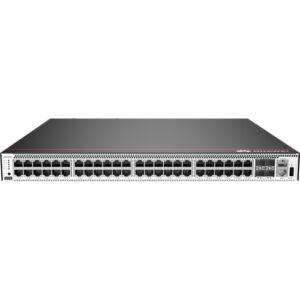 CE5882-48T4S