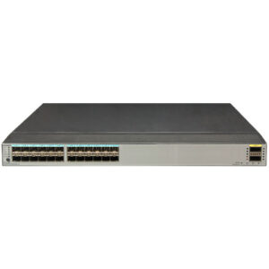 CE6810-24S2Q-LI-B