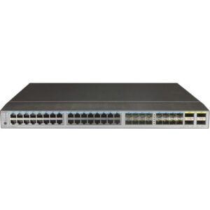 CE6810-32T16S4Q-LI-F