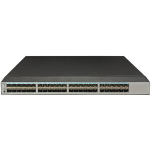 CE6810-48S-LI-B