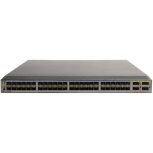 CE6810-EI-B-B0A