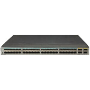 CE6810-LI-B-B0A